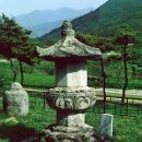 실상사앞 이미지