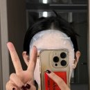 올크리에이션 네이버블로그