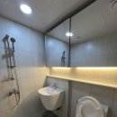 미스터홈즈부동산중개성북정릉센터 | 성북 정릉 특특올수리 원룸텔, 손델곳없는 곳