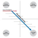 구텐베르크 이미지