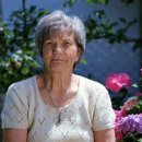 액티브시니어 이미지