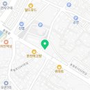 무한라오국제정보 | 신뢰를 중요하게 생각하는 라오스국제결혼 무한라오국제정보