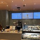 서초중앙로 64 (1) 이미지