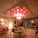 더로즈모텔 이미지