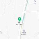 주식회사 에이스팜 이미지