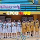 23시민리그-7월23일 U조 경기결과 및 동영상 이미지