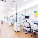 오래오래치과의원 이미지