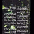 코스메틱퍼블릭 이미지