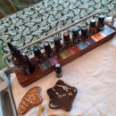 아로마테라피에스테틱 이미지