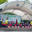 울주공연배달 3회 이미지