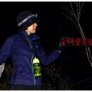 구봉팔문 이미지