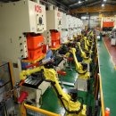 대흥정밀 이미지