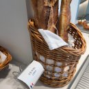 모쿠슈라 이미지