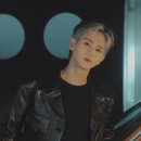 어라운드컴퍼니 이미지