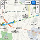 기두농장 이미지