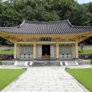 충열1길 이미지