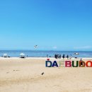 청운체육관 이미지