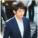 박시후 카카오 검색결과