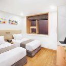 로베로호텔 이미지