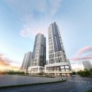 빌리브메디칼 이미지