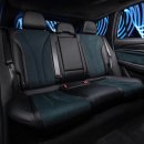 오로라1 이미지