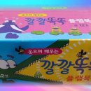 가음대상가 이미지