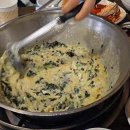 닭스토리 이미지