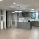 방서호반부동산공인중개사사무소 이미지