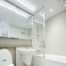 금정힐스테이트A 이미지