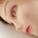 행운생활건강