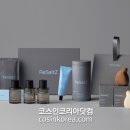브랜드리 이미지