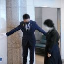 부평세림병원 이미지