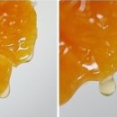 밍밍하우스 이미지