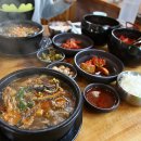 방일해장국 이미지