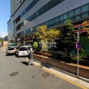 중리천로(라온펠리스) 이미지