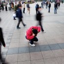 유명인 ‘공황장애’, 남 얘기 아니다 이미지