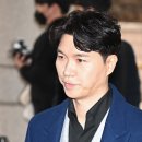 형제라이팅 이미지