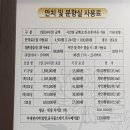 뉴대성병원 이미지
