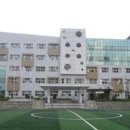 풍동중학교옆 | 일산 중학교 2021학년 기준 상황