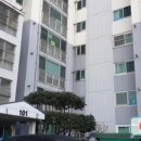 수정타운 경로당 이미지