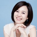 각방 이미지