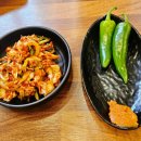 우성닭칼국수 이미지