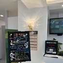 SM 스크린골프 이미지