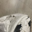 다림세탁소 | 정장 수명 늘리려면 송도에서는 어떤 관리가 좋을까요