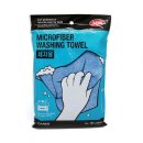 (주)카렉스 이미지