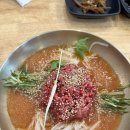 육만장 참나무식당