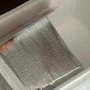 주식회사 장금이 농업회사법인 이미지