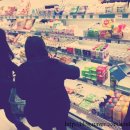 홍익경로당 이미지