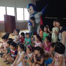 소새울유치원 이미지