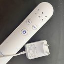 아셀케어 초음파마사지기 효과 내돈내산 후기 <사용 20일차>